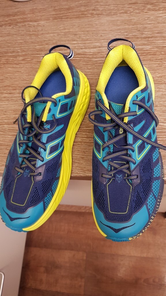 speedgoat 2 sale